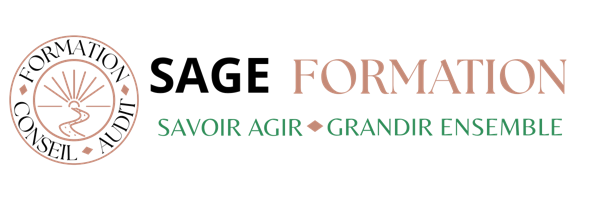 SAGE Formation Conseil
